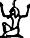 1706712048966.png