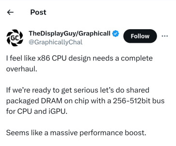 chrome_screenshot_1706712063771.png