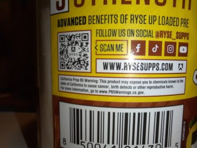 WhatsApp Image 2024-01-27 at 1.27.07 PM.jpeg