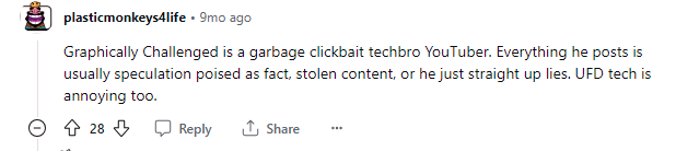 1706712652985.png