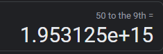 1706712789554.png