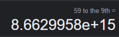1706712818795.png