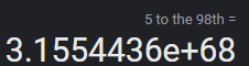 1706712876545.png