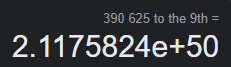1706712921461.png
