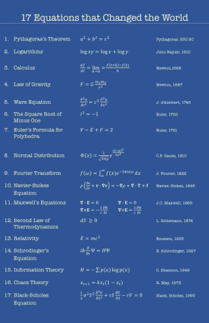 1706715314483.png
