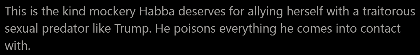 3.PNG