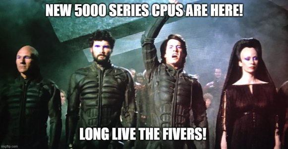 8e8ur0.jpg 8e8ur0.jpg