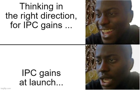 1706734069611.png
