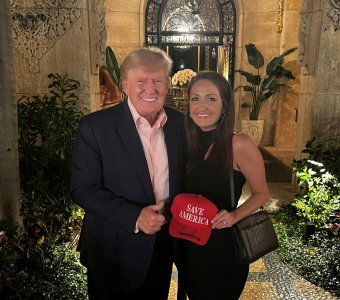 Trump-and-Clarice-3-scaled-e1650237161506.jpg