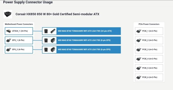 Screenshot_20240201-012958_Samsung Internet.jpg