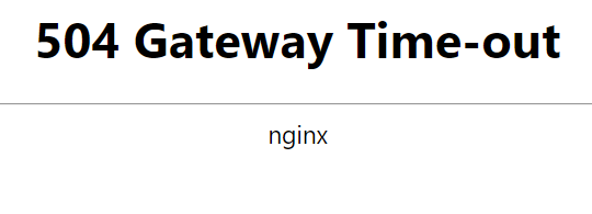 1706830012305.png