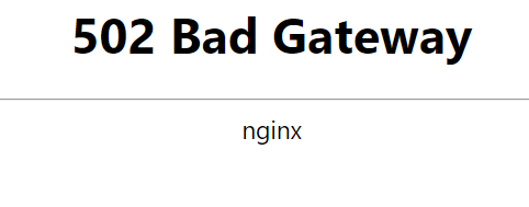 1706830037009.png
