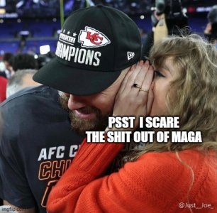 GFTZbuXW4AAhpKg.jpg