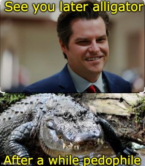 gaetz.jpg