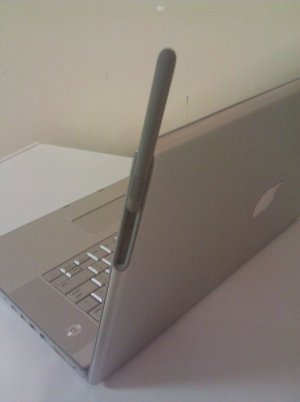 IMG_2521.jpeg