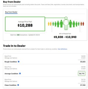 Screenshot 2024-02-02 082427.jpg