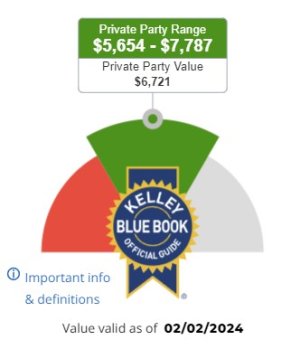 Screenshot 2024-02-02 081113.jpg