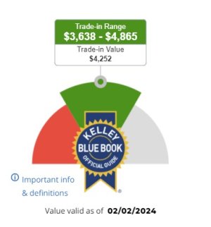 Screenshot 2024-02-02 081036.jpg