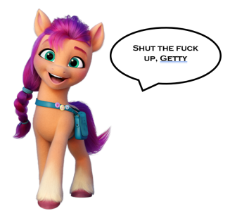 1706886655153.png