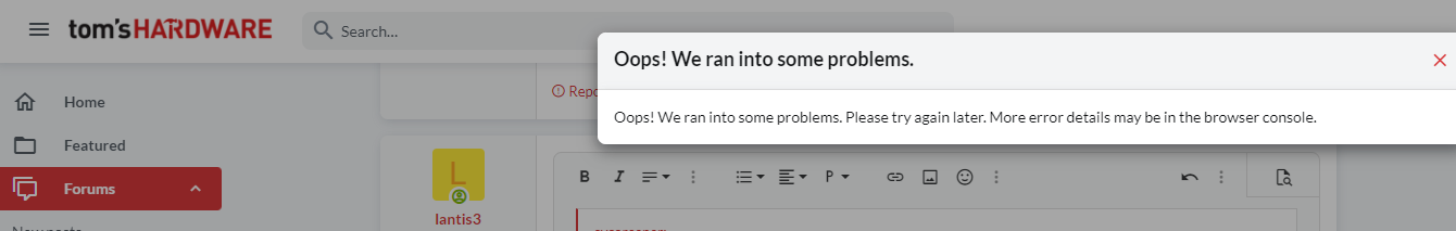 Screenshot 2024-02-02 080309.png