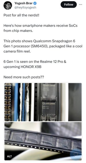 Screenshot_20240202_220834_Chrome.jpg