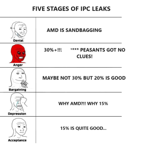 1706892726417.png