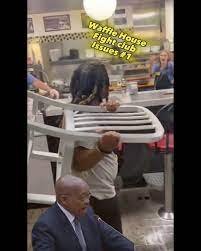1706893080222.jpeg