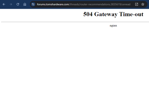 Screenshot 2024-02-02 090609.png