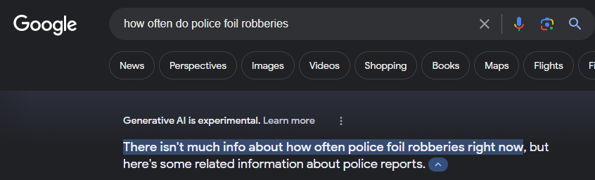 Screenshot 2024-02-02 123046.png