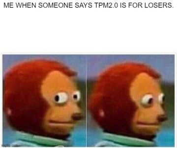 8ei6jd.jpg