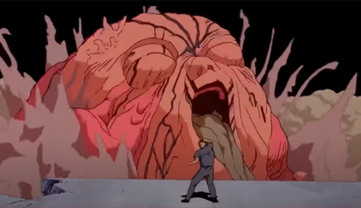 Akira.PNG