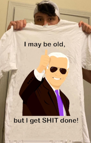 1706922912014.png