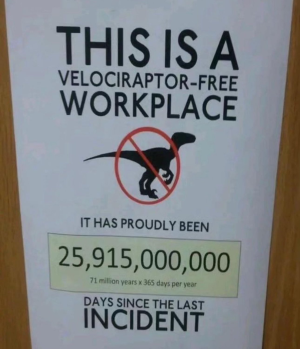 1706924511527.png