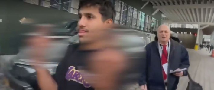 1Capture.JPG