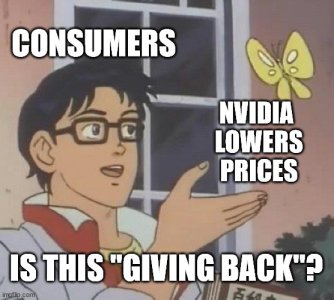 8ek4iq.jpg