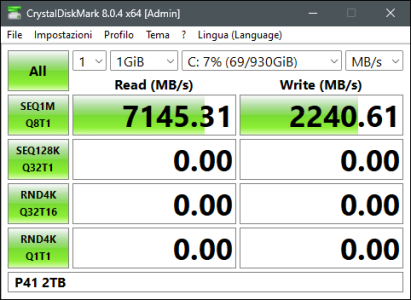 CrystalDiskMark_20240203172211.png CrystalDiskMark_20240203172211.png