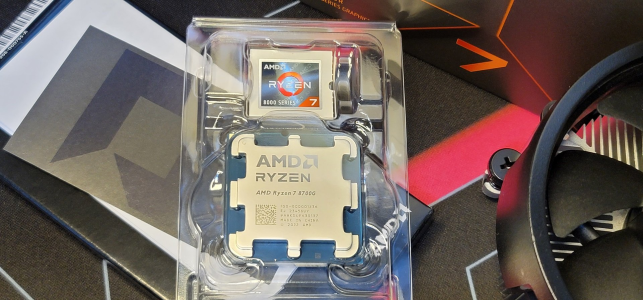 1706985769627.png