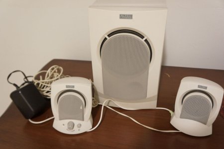 s-l1600.jpg