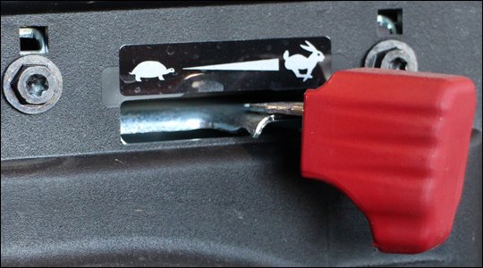 snow-blower-throttle.jpg