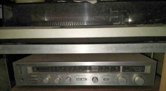 Technics1.jpg