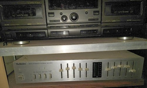Technics2.jpg