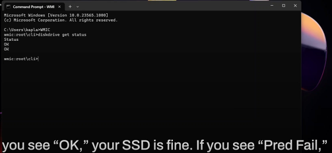 1707060823006.png