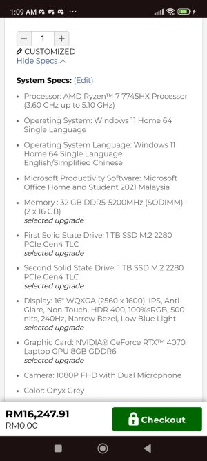 Screenshot_2024-02-05-01-09-40-982_com.android.chrome.jpg