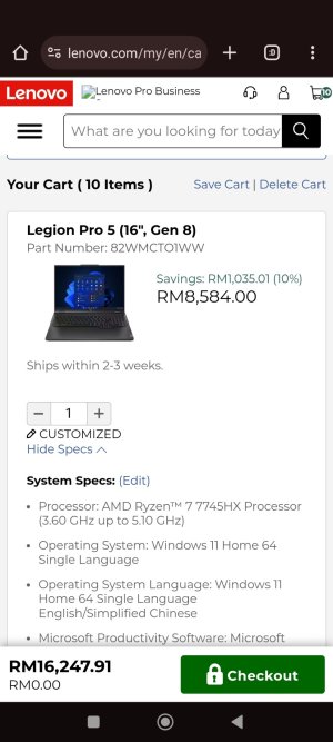 Screenshot_2024-02-05-01-09-44-228_com.android.chrome.jpg