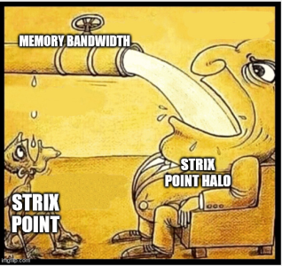 Zrzut ekranu 2024-02-04 211213.png