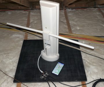 Antenna1.JPG