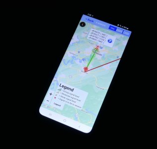 RCA Signal Finder App.JPG