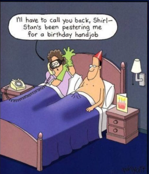 2024-02-04 17_19_03-Facebook.png