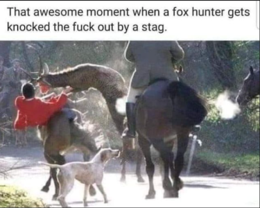 2024-02-04 17_18_23-Facebook.png