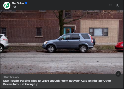 2024-02-04 17_30_07-Facebook.png